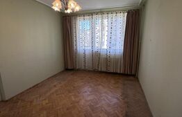 Apartament de 3 camere, etajul 1, priveliște panoramică, zona Big