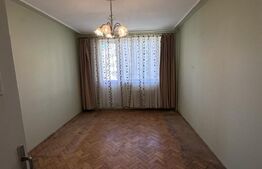 Apartament de 3 camere, etajul 1, priveliște panoramică, zona Big