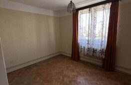 Apartament de 3 camere, etajul 1, priveliște panoramică, zona Big