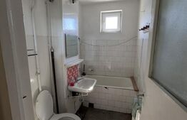 Apartament de 3 camere, etajul 1, priveliște panoramică, zona Big