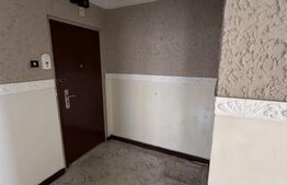 Apartament de 3 camere, etajul 1, priveliște panoramică, zona Big