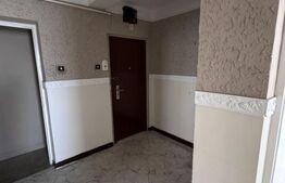 Apartament de 3 camere, etajul 1, priveliște panoramică, zona Big