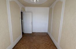 Apartament de 3 camere, etajul 1, priveliște panoramică, zona Big