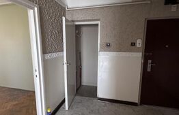 Apartament de 3 camere, etajul 1, priveliște panoramică, zona Big