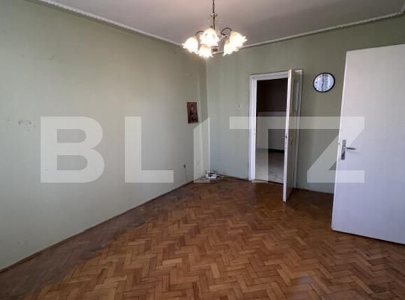 Apartament de vânzare 3 camere Nord-Vest - 167531AV | BLITZ Dej | Poza9