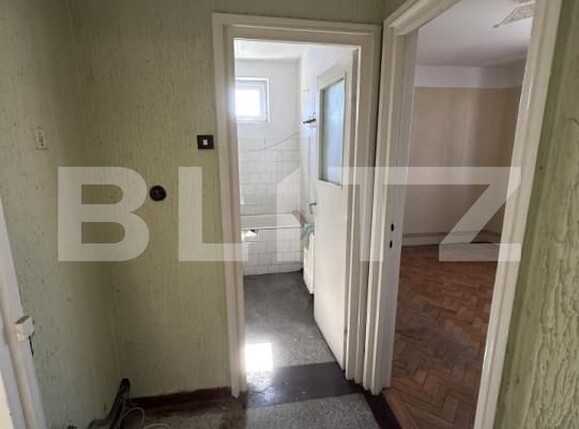 Apartament de vânzare 3 camere Nord-Vest - 167531AV | BLITZ Dej | Poza15