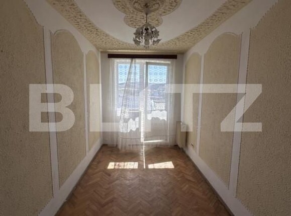 Apartament de vânzare 3 camere Nord-Vest - 167531AV | BLITZ Dej | Poza2