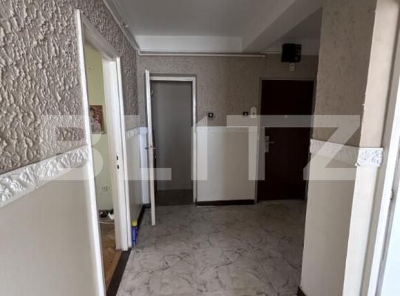 Apartament de vânzare 3 camere Nord-Vest - 167531AV | BLITZ Dej | Poza4
