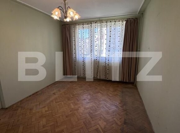 Apartament de vânzare 3 camere Nord-Vest - 167531AV | BLITZ Dej | Poza8