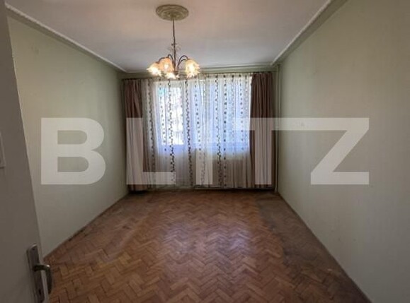 Apartament de vânzare 3 camere Nord-Vest - 167531AV | BLITZ Dej | Poza7