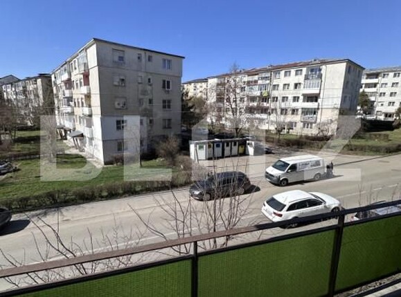 Apartament de vânzare 3 camere Nord-Vest - 167531AV | BLITZ Dej | Poza10