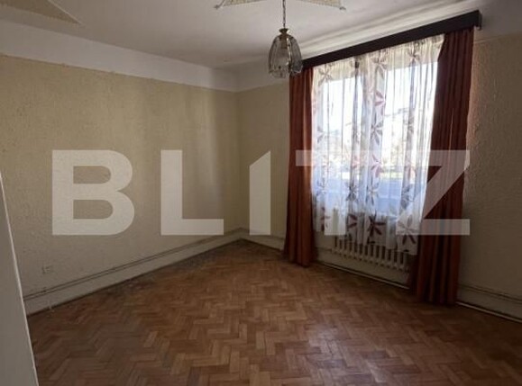 Apartament de vânzare 3 camere Nord-Vest - 167531AV | BLITZ Dej | Poza17