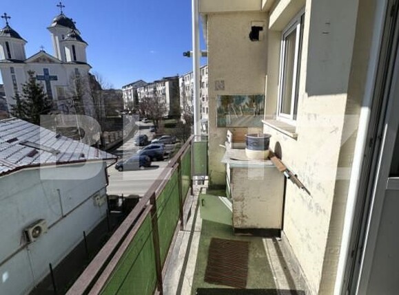 Apartament de vânzare 3 camere Nord-Vest - 167531AV | BLITZ Dej | Poza5