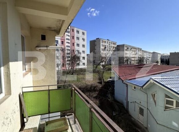 Apartament de vânzare 3 camere Nord-Vest - 167531AV | BLITZ Dej | Poza6