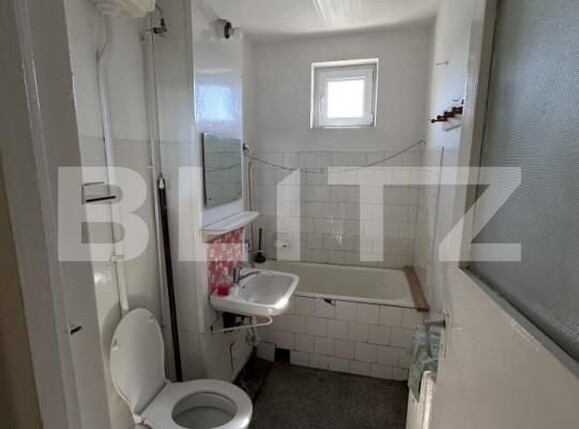 Apartament de vânzare 3 camere Nord-Vest - 167531AV | BLITZ Dej | Poza16