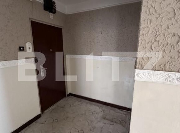 Apartament de vânzare 3 camere Nord-Vest - 167531AV | BLITZ Dej | Poza12