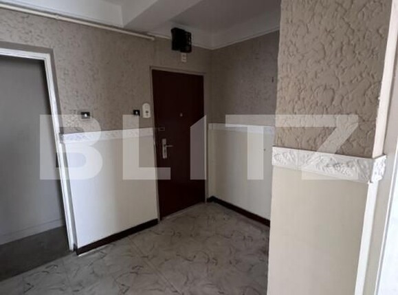 Apartament de vânzare 3 camere Nord-Vest - 167531AV | BLITZ Dej | Poza14