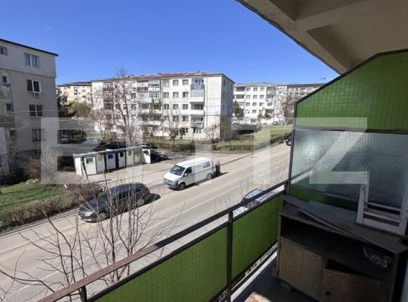 Apartament de vânzare 3 camere Nord-Vest - 167531AV | BLITZ Dej | Poza11