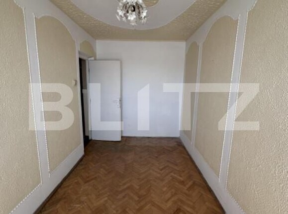 Apartament de vânzare 3 camere Nord-Vest - 167531AV | BLITZ Dej | Poza3