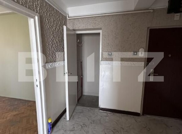 Apartament de vânzare 3 camere Nord-Vest - 167531AV | BLITZ Dej | Poza13