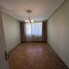 Apartament de vânzare 3 camere Nord-Vest - 167531AV - Poza 1 din 17 | BLITZ Dej | Poza6
