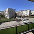 Apartament de vânzare 3 camere Nord-Vest - 167531AV - Poza 1 din 17 | BLITZ Dej | Poza9