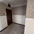 Apartament de vânzare 3 camere Nord-Vest - 167531AV - Poza 1 din 17 | BLITZ Dej | Poza11