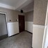 Apartament de vânzare 3 camere Nord-Vest - 167531AV - Poza 1 din 17 | BLITZ Dej | Poza13