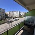 Apartament de vânzare 3 camere Nord-Vest - 167531AV - Poza 1 din 17 | BLITZ Dej | Poza10