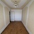 Apartament de vânzare 3 camere Nord-Vest - 167531AV - Poza 1 din 17 | BLITZ Dej | Poza2
