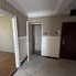 Apartament de vânzare 3 camere Nord-Vest - 167531AV - Poza 1 din 17 | BLITZ Dej | Poza12
