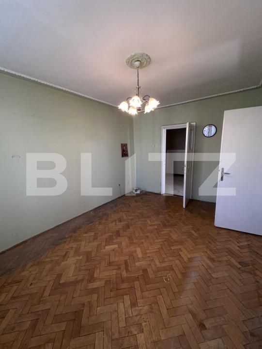 Apartament de vânzare 3 camere Nord-Vest - 167531AV | BLITZ Dej | Poza9