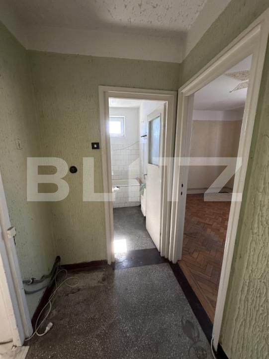 Apartament de vânzare 3 camere Nord-Vest - 167531AV | BLITZ Dej | Poza15
