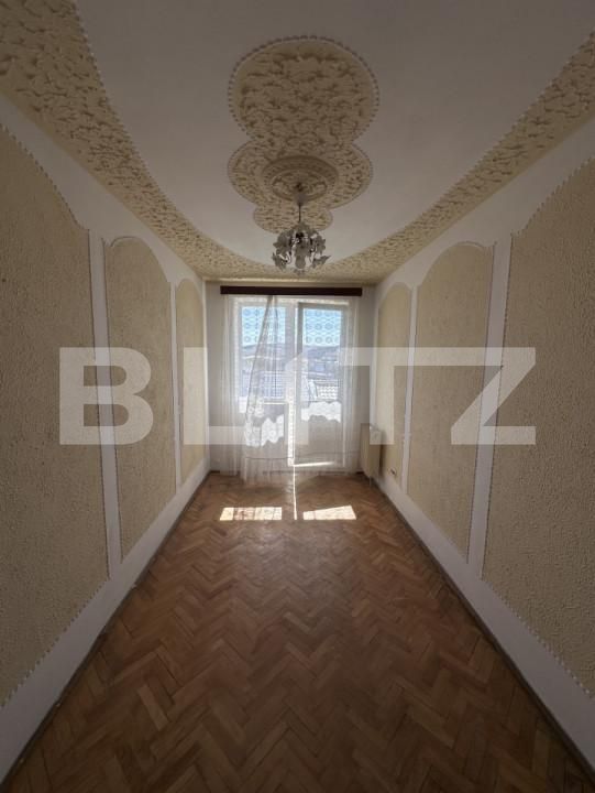 Apartament de vânzare 3 camere Nord-Vest - 167531AV | BLITZ Dej | Poza2
