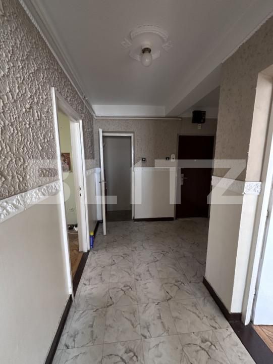 Apartament de vânzare 3 camere Nord-Vest - 167531AV | BLITZ Dej | Poza4
