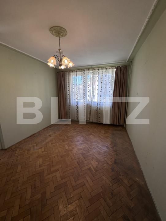 Apartament de vânzare 3 camere Nord-Vest - 167531AV | BLITZ Dej | Poza8