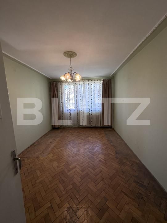 Apartament de vânzare 3 camere Nord-Vest - 167531AV | BLITZ Dej | Poza7