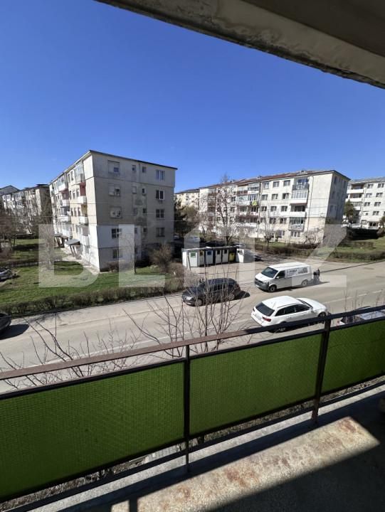 Apartament de vânzare 3 camere Nord-Vest - 167531AV | BLITZ Dej | Poza10