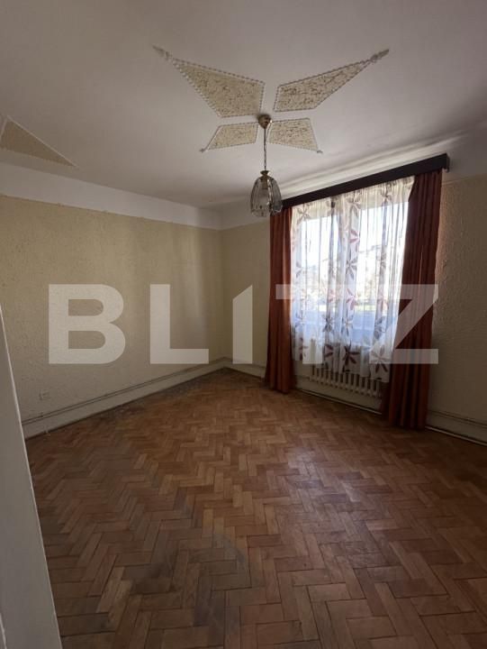 Apartament de vânzare 3 camere Nord-Vest - 167531AV | BLITZ Dej | Poza17