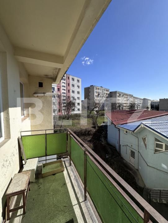 Apartament de vânzare 3 camere Nord-Vest - 167531AV | BLITZ Dej | Poza6