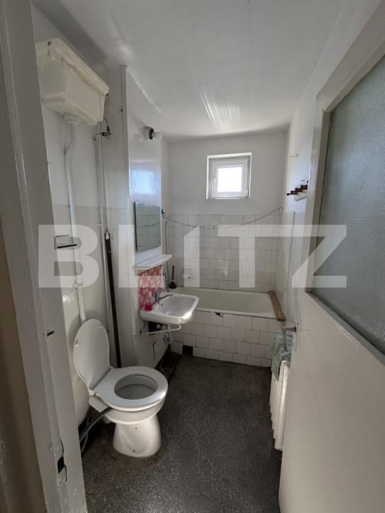 Apartament de vânzare 3 camere Nord-Vest - 167531AV | BLITZ Dej | Poza16