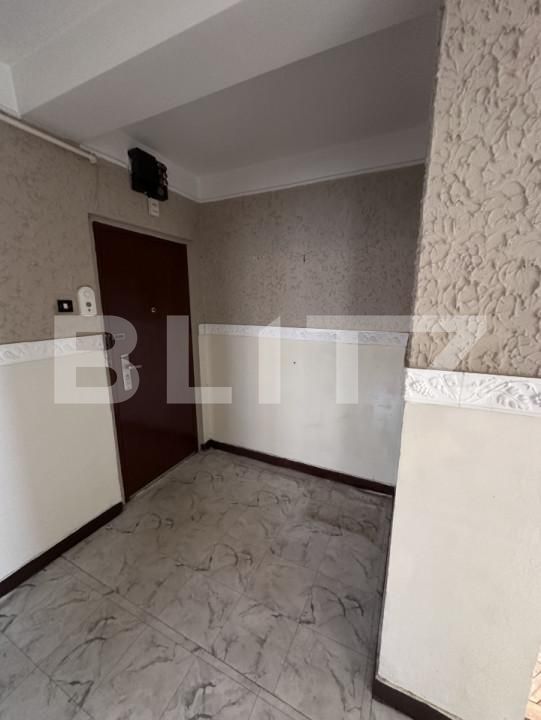 Apartament de vânzare 3 camere Nord-Vest - 167531AV | BLITZ Dej | Poza12