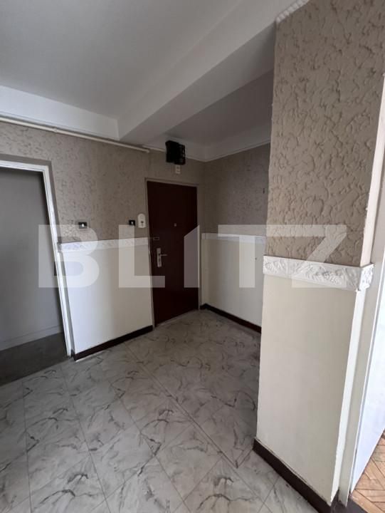 Apartament de vânzare 3 camere Nord-Vest - 167531AV | BLITZ Dej | Poza14