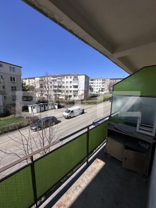 Apartament de vânzare 3 camere Nord-Vest - 167531AV | BLITZ Dej | Poza11