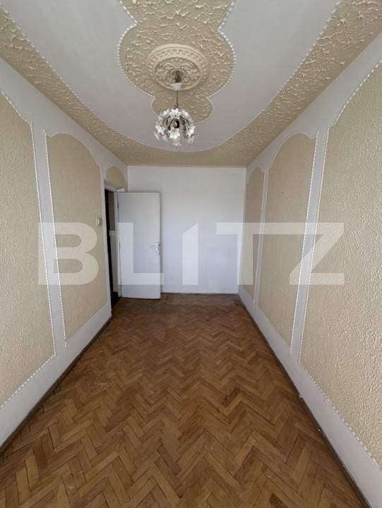 Apartament de vânzare 3 camere Nord-Vest - 167531AV | BLITZ Dej | Poza3