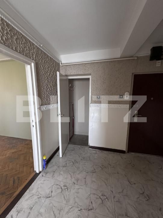 Apartament de vânzare 3 camere Nord-Vest - 167531AV | BLITZ Dej | Poza13