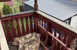 Casă de vânzare 3 camere 95 mp, gradină 519 mp, zona centrală