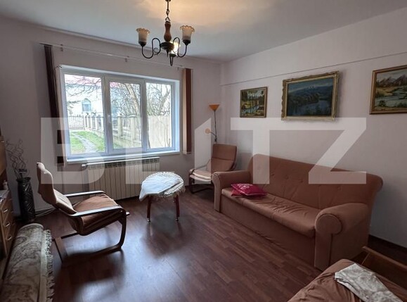 Casa de vânzare 3 camere Central - 168033CV | BLITZ Dej | Poza9