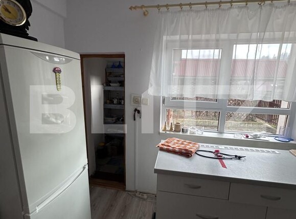 Casa de vânzare 3 camere Central - 168033CV | BLITZ Dej | Poza13