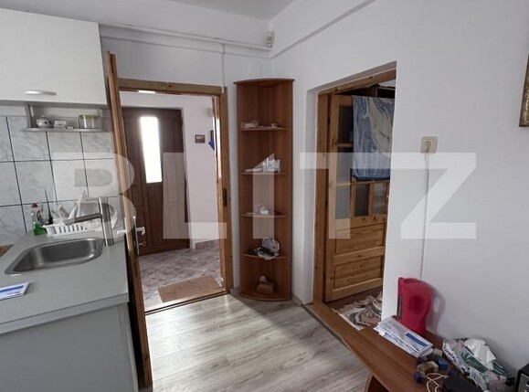 Casa de vânzare 3 camere Central - 168033CV | BLITZ Dej | Poza14